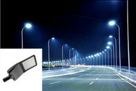 Уличные фонари приведенные IP66 уличных светов 60W сплава 6063 Alluminium декоративные IK10
