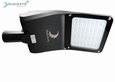 умный источник света СИД ФИЛИПП LUMILEDS LUXEON уличного света СИД 150W