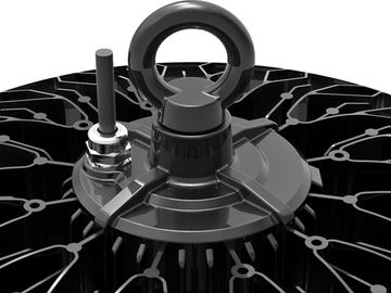 Свет залива СИД UFO тонкого дизайна DUALRAYS Econimic высокий на онлайн магазин 3 метра привязывает со штепсельной вилкой европейских или Австралии