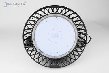 Залив Meanwell LUXEON IP65 IK08 высокий привел светлый угол пучка UFO 240W 140LPW опционный