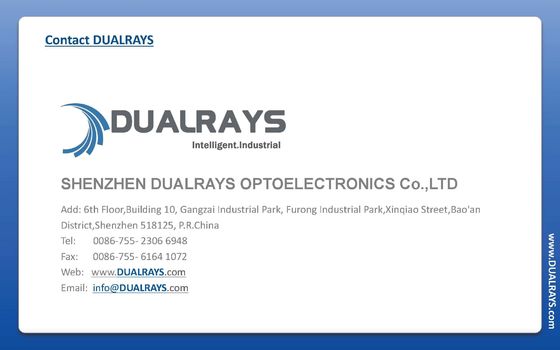 баскетбольная площадка СИД света рангоута СИД 300W DUALRAYS F4 высокая освещая эффективность IP66 и IK10 150LPW