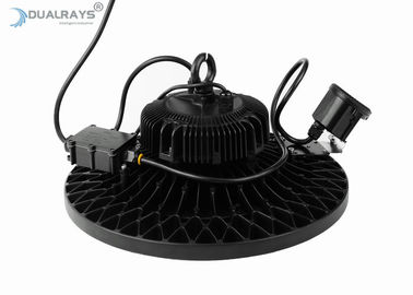 8-15 метры привели UFO высокий свет 200W залива приостанавливал установку 5 лет гарантии