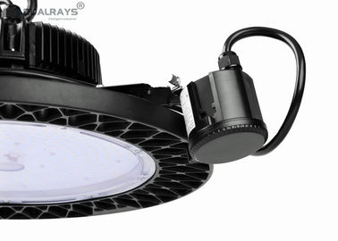 Объектив 3030 света IP66 PMMA залива СИД UFO 140LM/W 240W высокий откалывает 5 леты гарантии