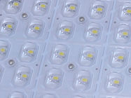 Уличные светы СИД европейской картины на открытом воздухе 90 ватт с 7-Pin управлением гнезда NEMA LORA умным беспроводным