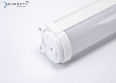 Свет 160LPW доказательства СИД серии 40W Dualrays D2 Tri с IP65 датчиком защиты PIR