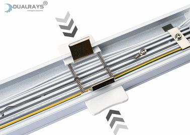 модуль СИД 35W 1430mm всеобщий линейный светлый для множественных рельсов транкинга