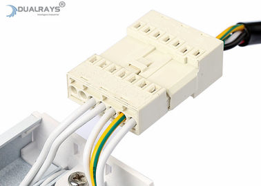 модуль СИД 35W 1430mm всеобщий линейный светлый для множественных рельсов транкинга