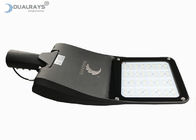Уличный свет приведенный датчика дневного света Cert CE серии 180W Dualrays S4 опционный с продолжительностью жизни 50000hours
