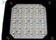 30 эффективность IP66 изрезанное 10KV/20KV SPD уличных светов 140LPW СИД ватта на открытом воздухе