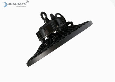 Свет залива СИД Dualrays 300W HB5 высокий умирает снабжение жилищем ФИЛИПП LUMILEDS Casted алюминиевое