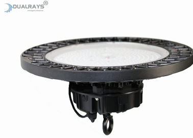 Свет залива СИД Dualrays 300W HB5 высокий умирает снабжение жилищем ФИЛИПП LUMILEDS Casted алюминиевое