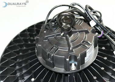 Свет залива СИД Dualrays 300W HB5 высокий умирает снабжение жилищем ФИЛИПП LUMILEDS Casted алюминиевое