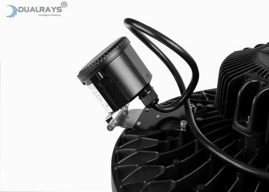 Свет залива СИД Dualrays 300W HB5 высокий умирает снабжение жилищем ФИЛИПП LUMILEDS Casted алюминиевое