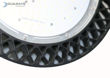 100W ИШАК SMD3030 CB CE ROHS делает IK08 водостойким с 5 летами света залива UFO гарантии высокого