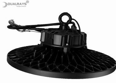 свет IP65 IK10 залива СИД UFO 240W высокий с водителем Piliphs Meanwell