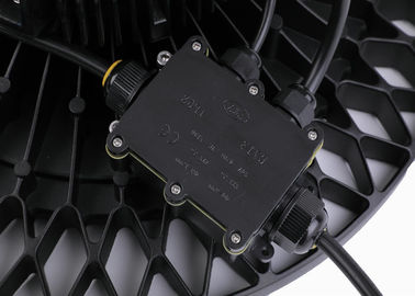 свет IP65 IK10 залива СИД UFO 240W высокий с водителем Piliphs Meanwell