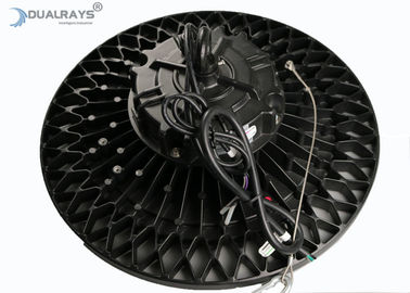 свет IP65 IK10 залива СИД UFO 240W высокий с водителем Piliphs Meanwell