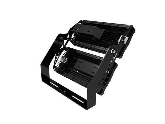 Освещение стадиона света стадиона SMD5050 150lm/W 1800W DUALRAYS SP4 СИД