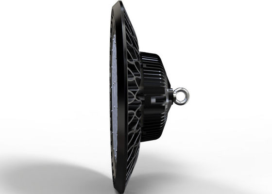 залив СИД 300W высокий освещает склад освещая алюминиевое Meanwell HBG SMD3030