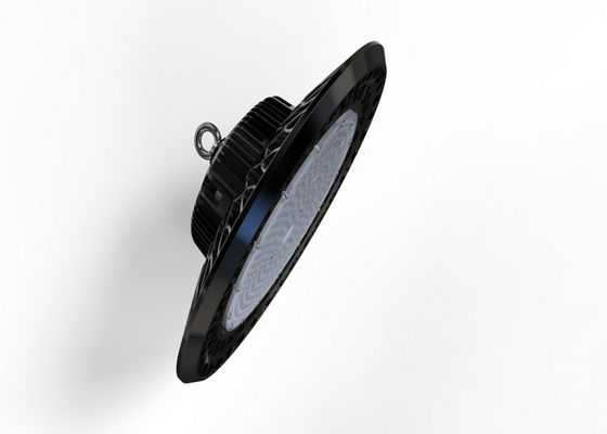 Сертификат 240W 300W RCM света SAA залива СИД UFO 140LPW высокий
