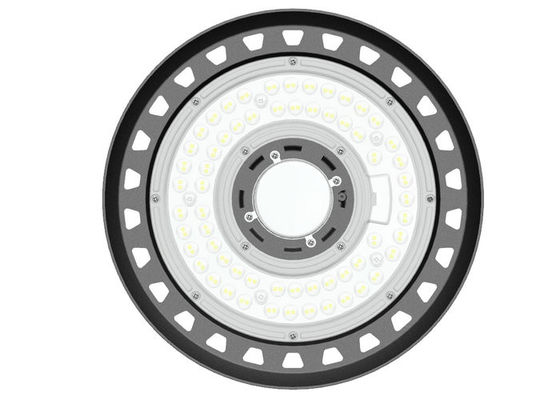 Петля света залива СИД UFO высокая вися сертификат 80Ra SMD3030 SAA