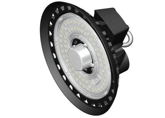 Петля света залива СИД UFO высокая вися сертификат 80Ra SMD3030 SAA
