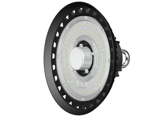 Петля света залива СИД UFO высокая вися сертификат 80Ra SMD3030 SAA