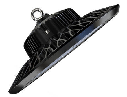 5 гарантии UFO лет залива SMD3030 IK10 СИД высокого с датчиком движения