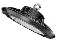 Свет 5000K залива UFO 140LPW hi-Eco HB2 100W высокий для оптовой продажи Европы с CE ROHS