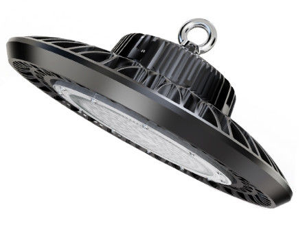 Высокий залив приведенный освещая SMD3030 IP65 алюминиевое 140LPW 300W