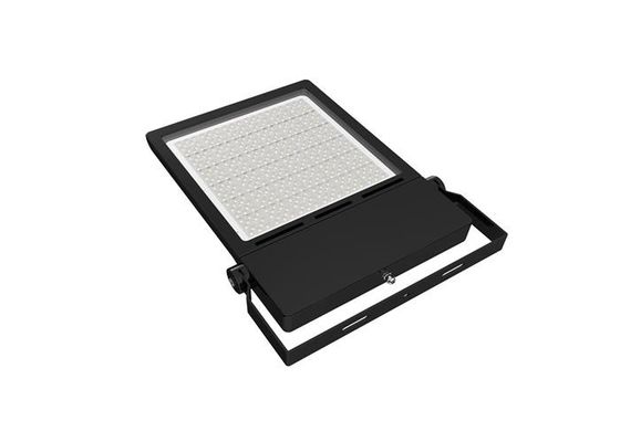 высокий свет потока СИД РАНГОУТА 200W с ограничителем перенапряжения Meanwell 20KA