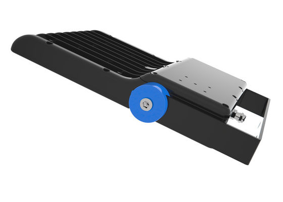 СИД водителя суда SOSEN Meanwell футбола резвится земной свет потока 140LPW 200W IP66