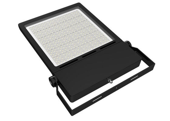 Модульное СИД SMD3030 100W эффективности света потока 140LPW СИД для земного дисплея