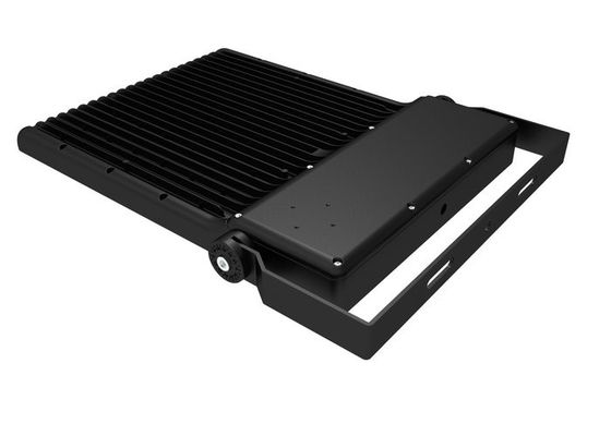 Прожекторы DALI SPD 20KV стадиона СИД F3 100W DUALRAYS для дисплея футбола