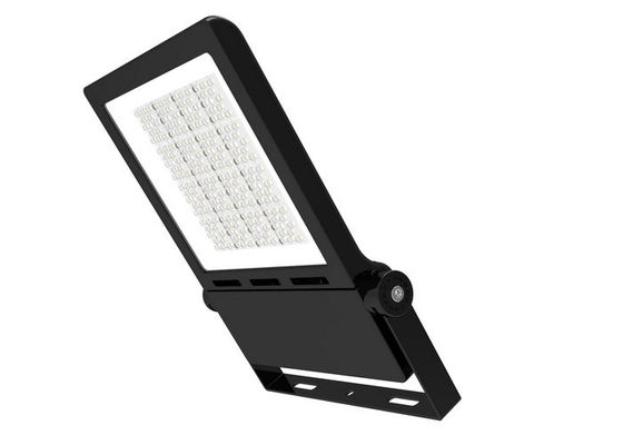 Модульное СИД SMD3030 100W эффективности света потока 140LPW СИД для земного дисплея