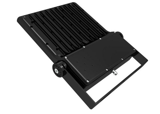 Света потока 130LPW СИД 50Watt для стадиона привели наземное освещение спорт