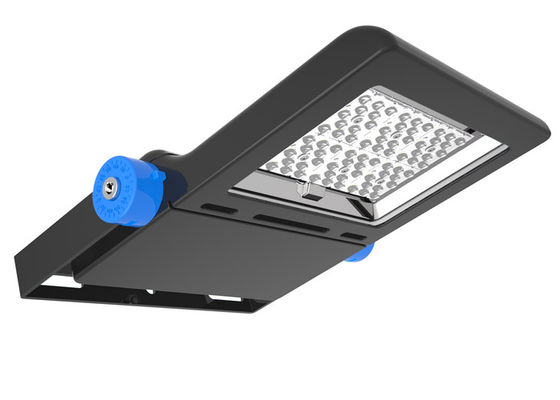 СИД стадиона 200W резвится земной угол пучка SMD3030 прожекторов IP66 150LPW различный