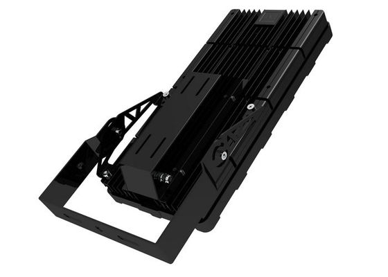 Спортивная площадка 180° регулируемая 300W приведенная 130LPW освещая приведенные SMD5050 прожекторы спорт