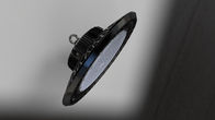водоустойчивый свет IP65 залива UFO СИД 150W высокий 5 лет гарантии с датчиком движения для завода