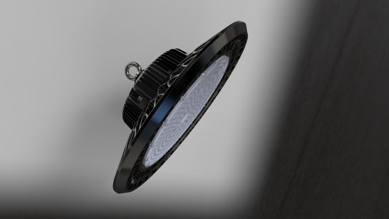 Популярный залив 240 w СИД UFO 2021 высокий с IP65 для дисплея склада