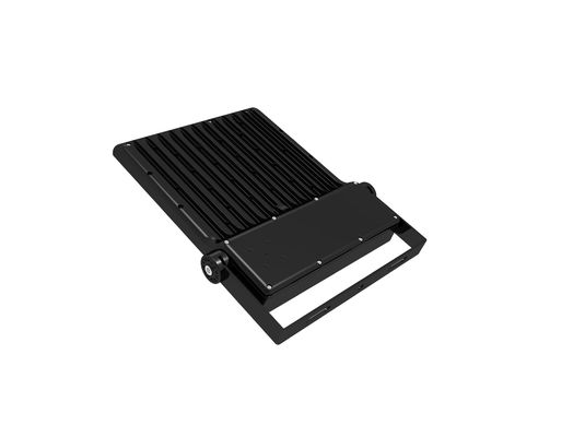 Стадион спорта тенниса на открытом воздухе освещая Anticorrosion 150W IP66 Meanwell 140LPW IK10