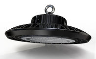 водоустойчивый свет IP65 залива UFO СИД 150W высокий 5 лет гарантии с датчиком движения для завода