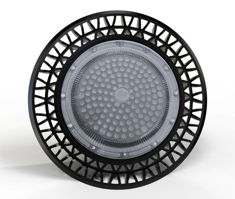 Популярный залив 240 w СИД UFO 2021 высокий с IP65 для дисплея склада