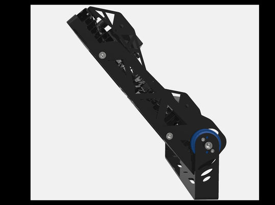 Свет Highmast привел прожекторы спорт с Lumileds 3030 обломоков приведенных для промышленной пользы