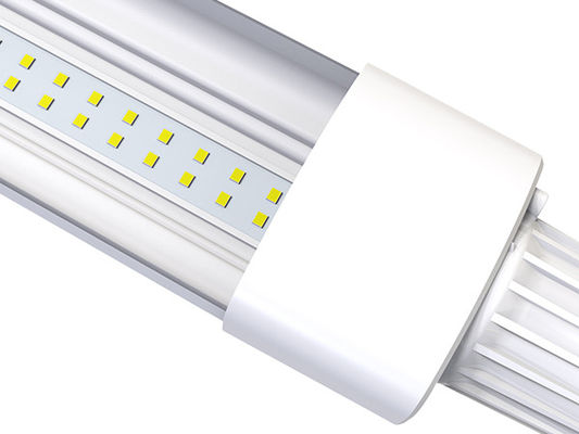 Свет СИД Triproof серии 40W 4Ft Eco и окружающей среды Dualrays D2 дружелюбный 5 лет гарантии