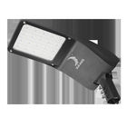 Коррозионностойкий регулятор приведенный фотоэлемента уличного света 60W 150LPW IP66 доступный