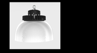 свет залива 140lpw 150w HB4.5 высокий согласно стандарту CE для супермаркета складов и других применений