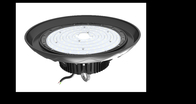 hi-eco свет 80Ra залива UFO СИД lpw версии 100w 140 высокий согласно стандарту saa ce для фабрик