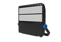 прожекторы светов потока IP66 СИД 100W для спортивных площадок с водителем Meanwell