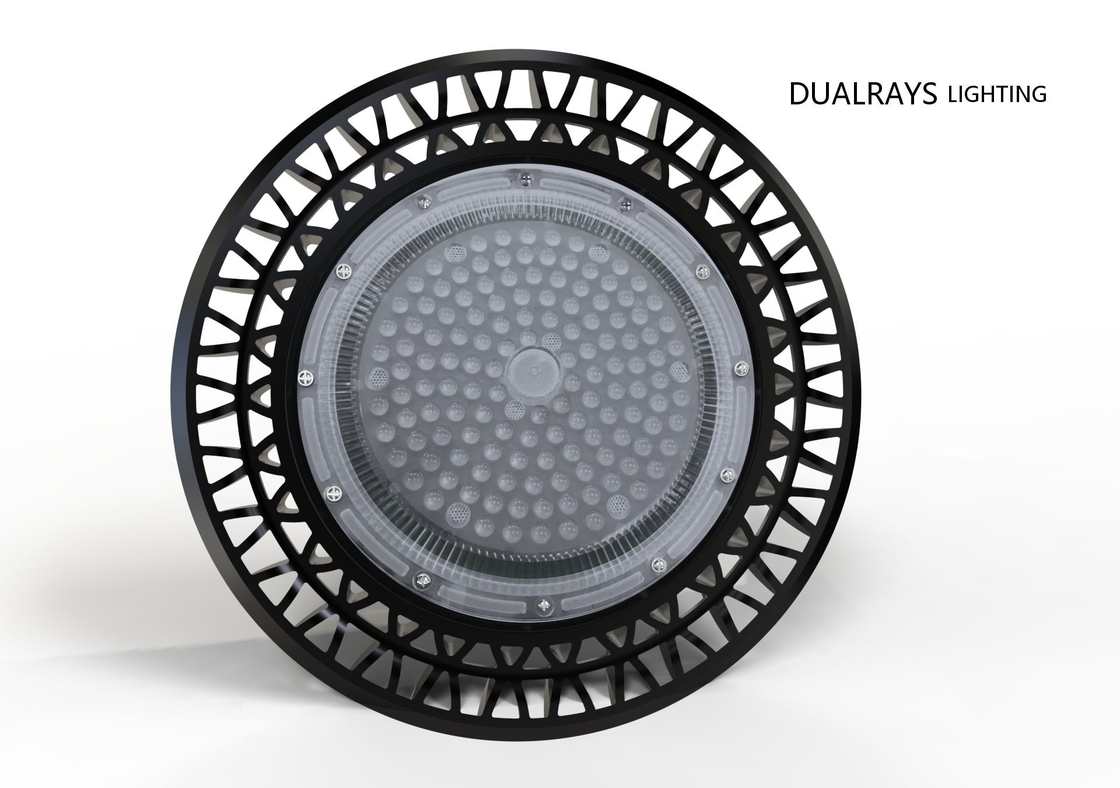 Свет залива СИД UFO CB SAA TUV GS 100W 150W 200W 240W CE высокий с Pluggable датчиком движения